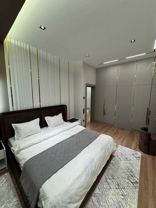 ЖК MIRABAD AVENUE !! 3ком кв-ра на Ойбеке, Гранд Мир, Госпиталка ID08 ЖК MIRABAD AVENUE !! 3ком кв-ра на Ойбеке, Гранд Мир, Госпиталка ID08