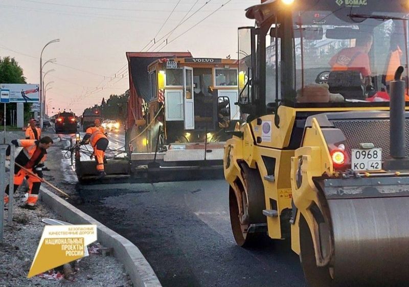 Eng sifatli Asfalt Xizmati Eng sifatli Asfalt Xizmati
