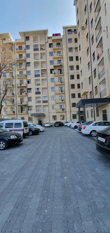 Новостройка, 2/8/10. Коробка. Кадастр. Спутник 5 Новостройка, 2/8/10. Коробка. Кадастр. Спутник 5