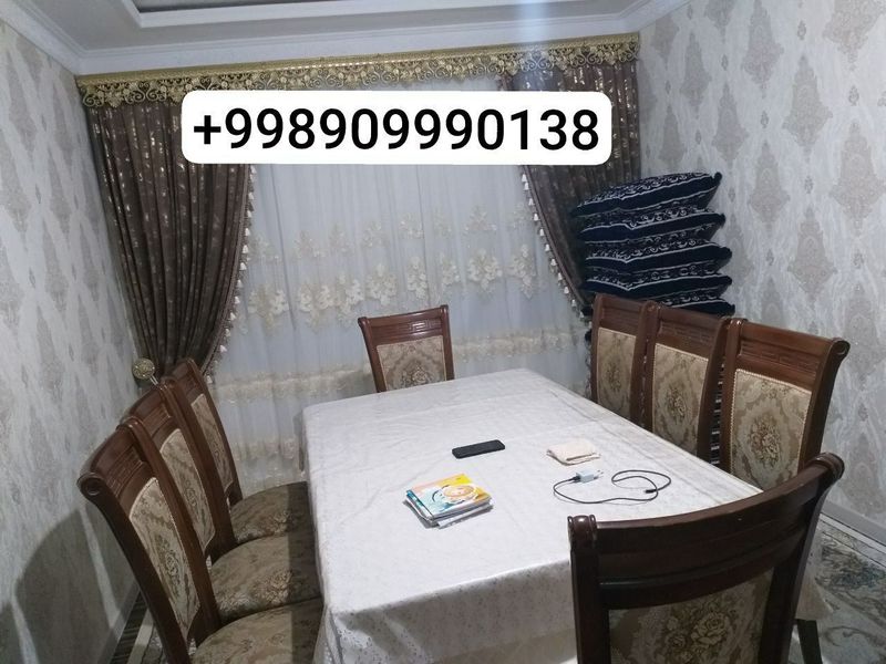 Мебель для гостиной Мебель для гостиной