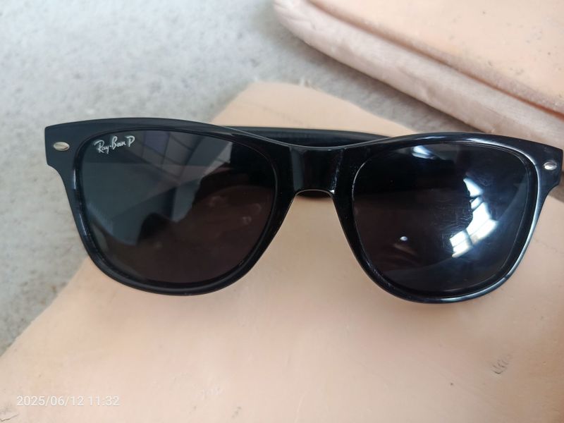 Ray ban p koʻz oynak Ray ban p koʻz oynak
