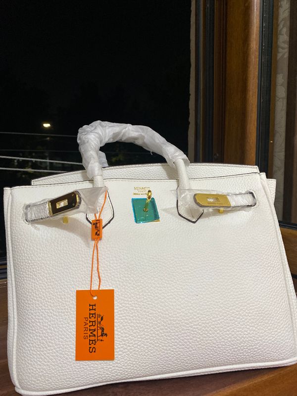Ayollar sumkasi #hermes Ayollar sumkasi #hermes