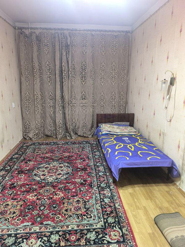 аренда квартиры аренда квартиры