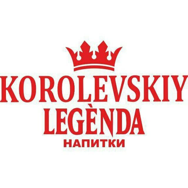 Напитки от производителя Морс Квас Анор Урик 2литровые Напитки от производителя Морс Квас Анор Урик 2литровые