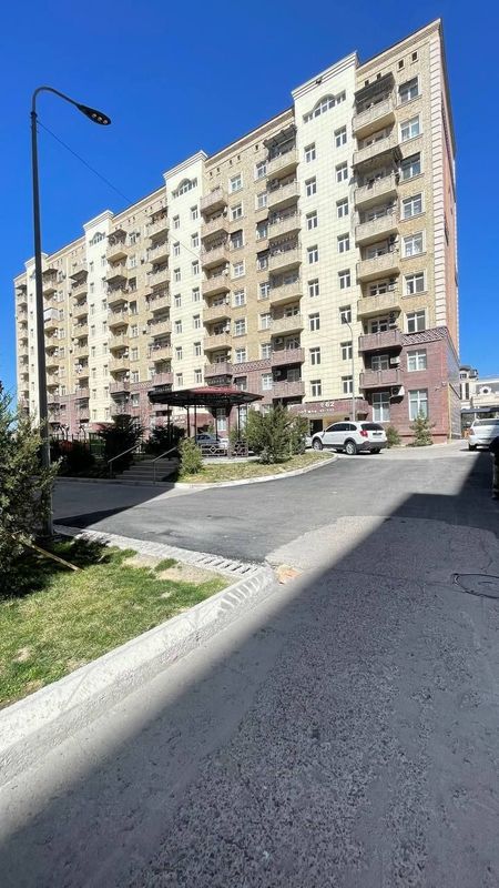 Kvartira продается 3/3/8 Габус на Ц2 Kvartira продается 3/3/8 Габус на Ц2