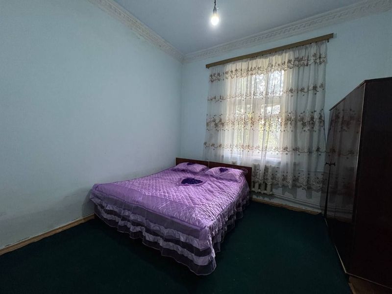 Аренда 2 ком ор.р Дубовый мороженное 2х этажный дом 65м² сдаётся Аренда 2 ком ор.р Дубовый мороженное 2х этажный дом 65м² сдаётся