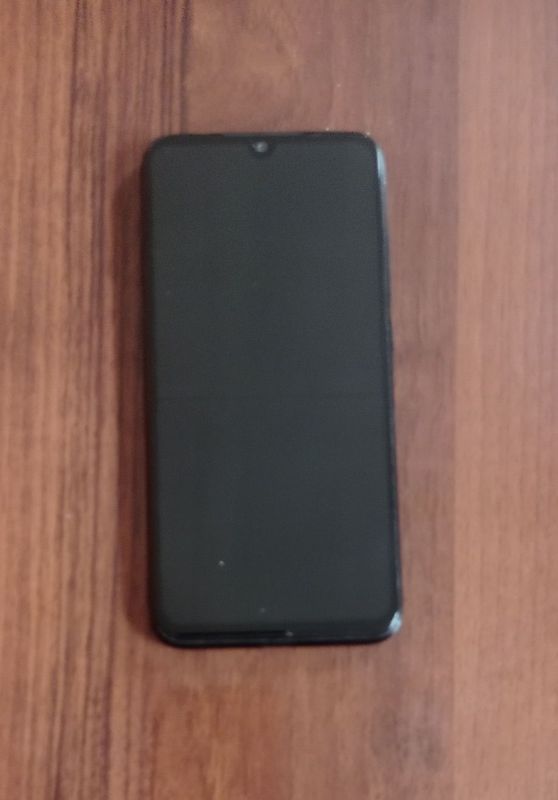 Redmi note 7 sotiladi Redmi note 7 sotiladi
