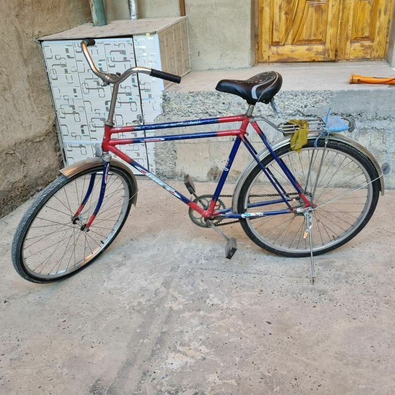 Velosiped ideal yangi hamma narsasi rasiskiy Velosiped ideal yangi hamma narsasi rasiskiy