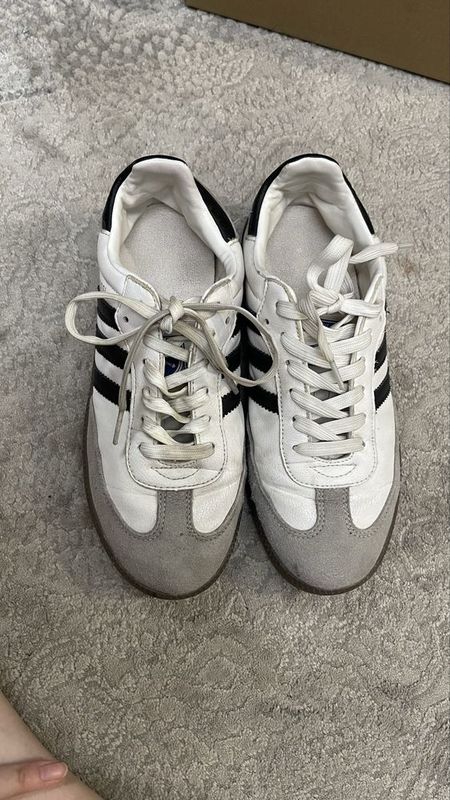 Adidas krasovka Adidas krasovka
