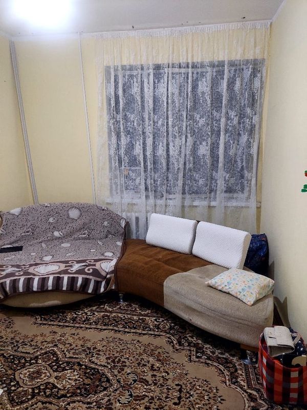 Срочно продам квартиру Срочно продам квартиру