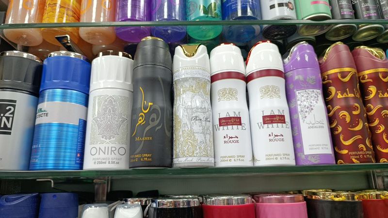 Body parfum.turkiya Body parfum.turkiya