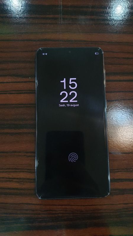 samsung galaxy s 21 5g samsung galaxy s 21 5g