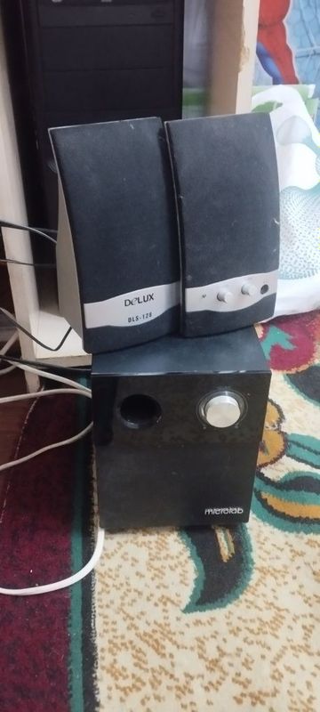 Sambufer sotiladi hammasi birga