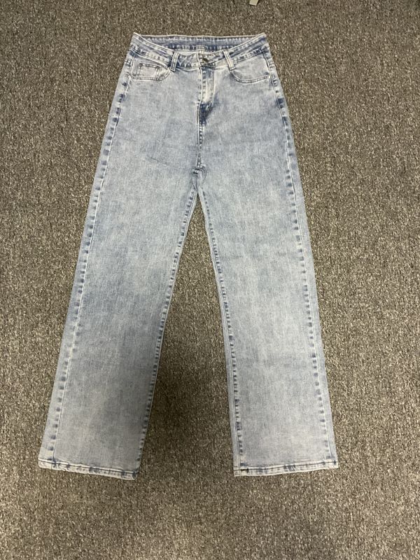 Jeans Jeans
