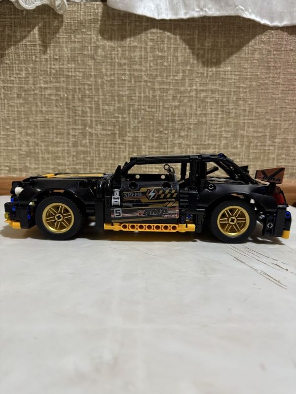 Lego konstruktor лего Lego konstruktor лего