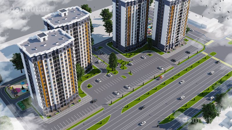 СРОЧНО СРОЧНО продается 2х комнатная квартира СРОЧНО СРОЧНО продается 2х комнатная квартира