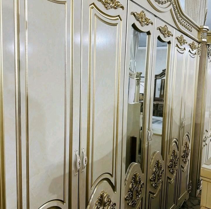 mebel mebel