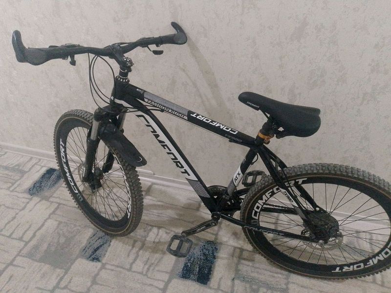comfort velik sifati alo comfort velik sifati alo
