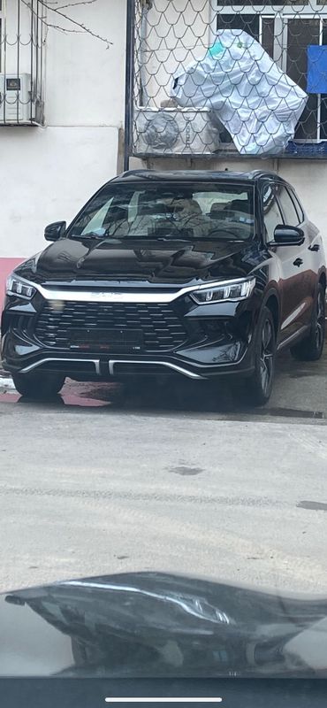 Срочно Byd song pro 110 km flagship Срочно Byd song pro 110 km flagship