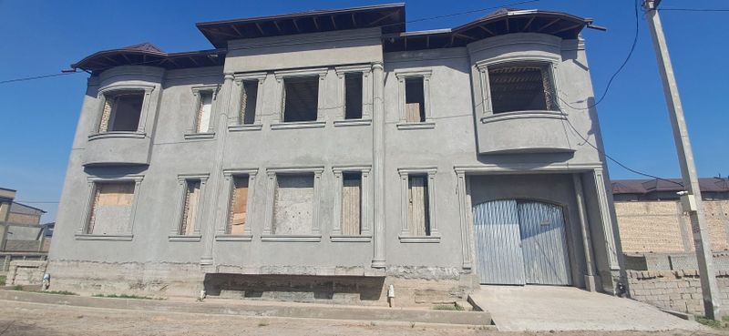 Yengi 16yilli, Bunyodkor mahallasi, 5sotix yengi uchaska sotiladi Yengi 16yilli, Bunyodkor mahallasi, 5sotix yengi uchaska sotiladi