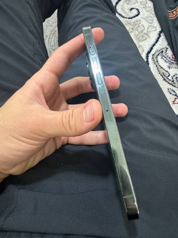 Iphone 13 pro max sotilad Iphone 13 pro max sotilad