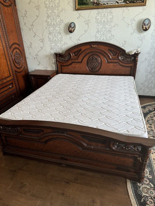 Mebel komplekt splaniy Mebel komplekt splaniy