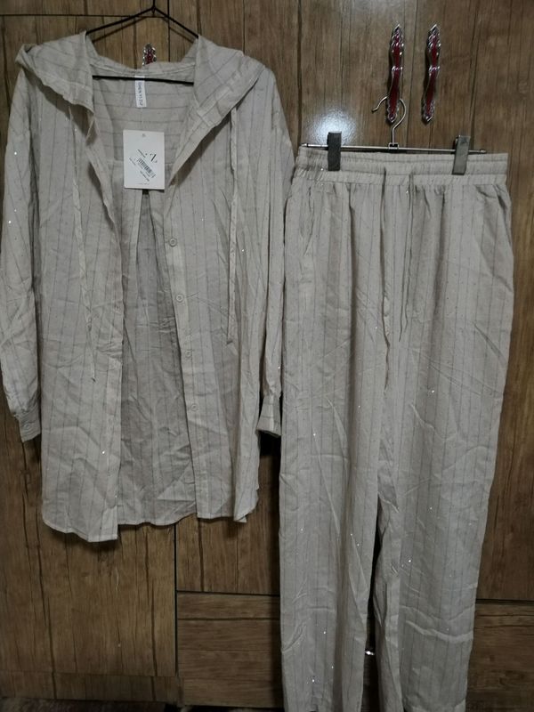 Yangi Dvoyka Xitoy Razmer Standart 42-52 gacha Yangi Dvoyka Xitoy Razmer Standart 42-52 gacha