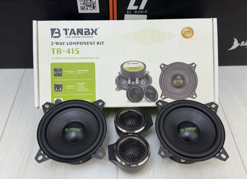 Tanbx 10 sm ( Matiz, Damas, Nexia ) Tanbx 10 sm ( Matiz, Damas, Nexia )