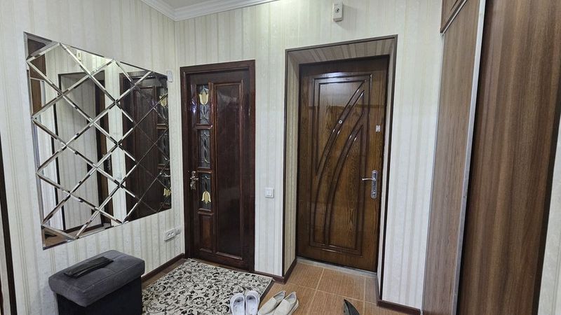 Аренда 2х ком квартиры парк Бабура Корзинка Ракат|05558 Аренда 2х ком квартиры парк Бабура Корзинка Ракат|05558
