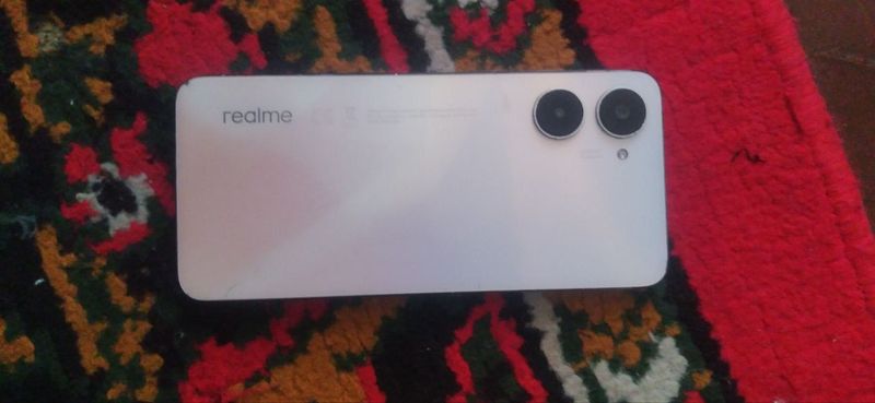 iphone xs ga almawtrvoraman iphone xs ga almawtrvoraman