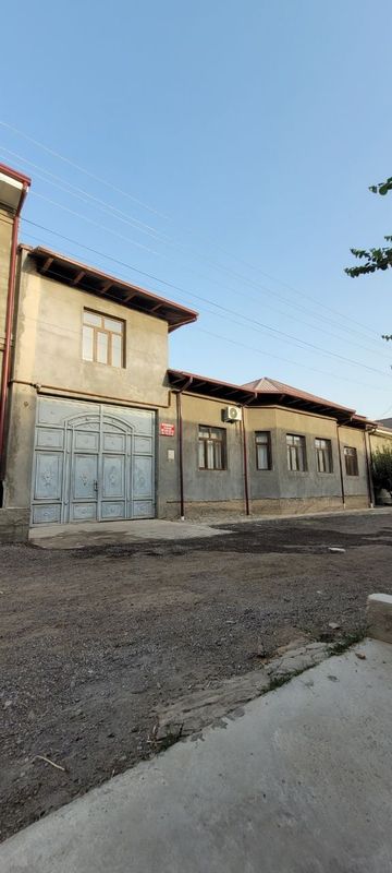 Ширибом Юнусобод 5сотих уй сотилади Срочно