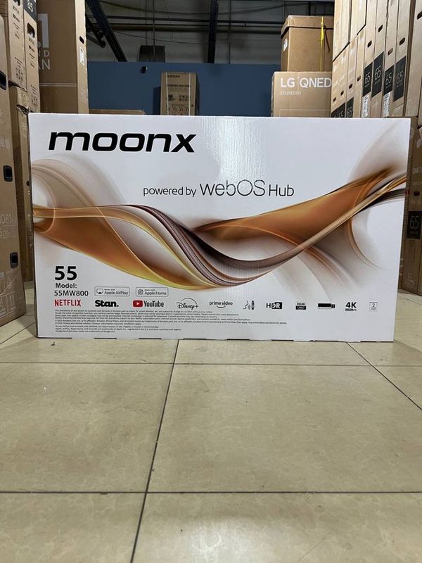 Телевизоры MOONX ассортимент по оптовой цене Телевизоры MOONX ассортимент по оптовой цене