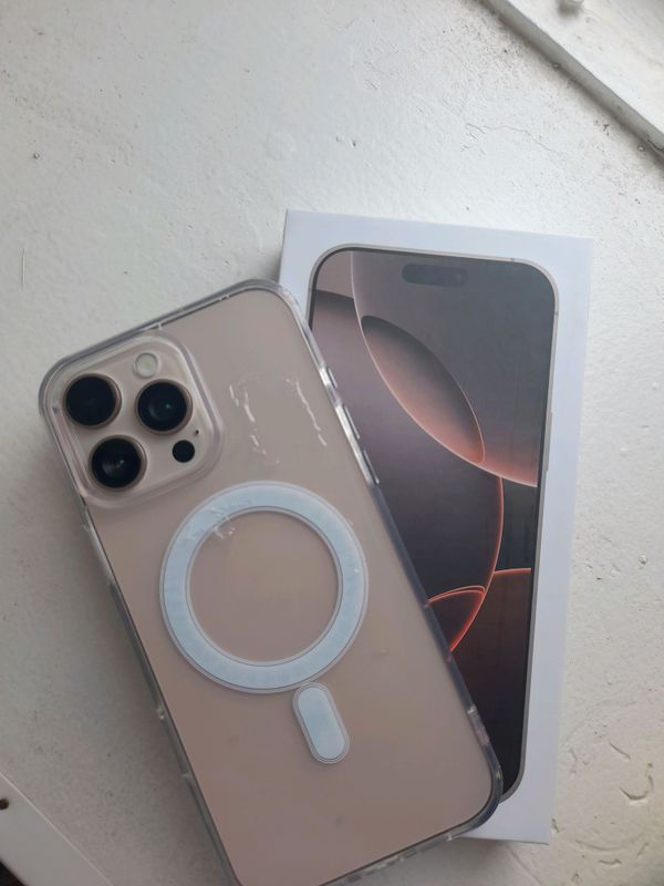 iphone 16 promax dubai iphone 16 promax dubai