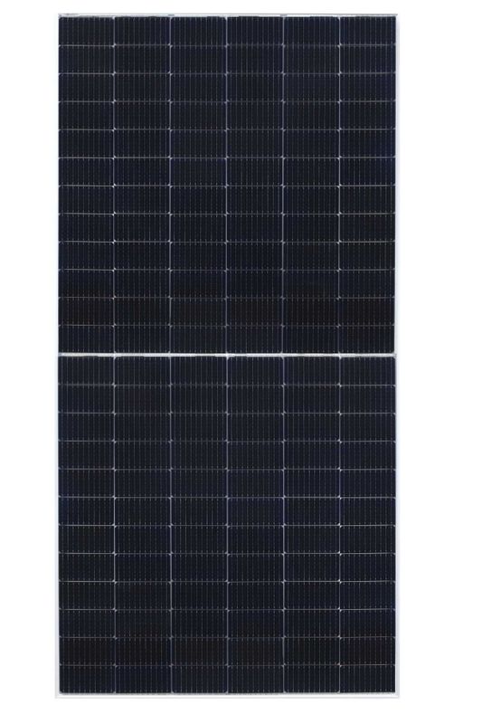 Era Solar 625 w. Era Solar 625 w.