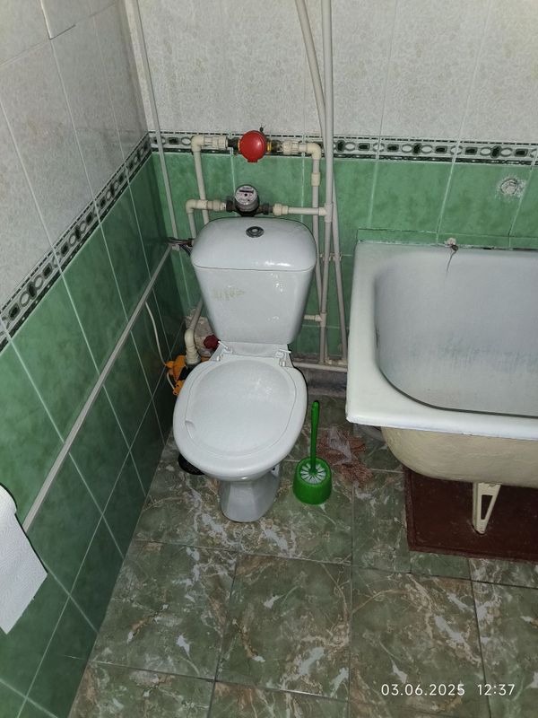 Продается сантехника Продается сантехника
