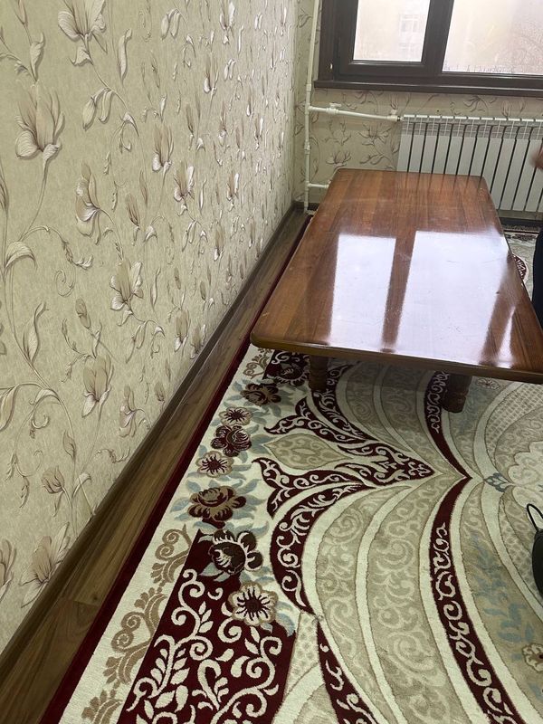 Mebel kanpilekt sotiladi 300$ xammasi Mebel kanpilekt sotiladi 300$ xammasi