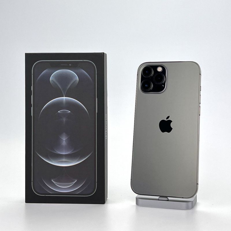 iPhone 12 pro 128GB nasiya savdo