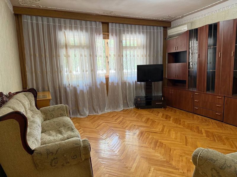 Сдаётся аренда Дружба народов двухкомнатная Сдаётся аренда Дружба народов двухкомнатная