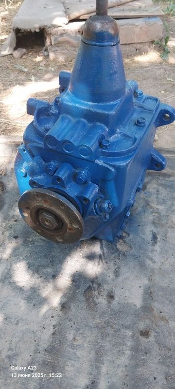 Газ 52 кпп сотилади. Газ 52 кпп сотилади.