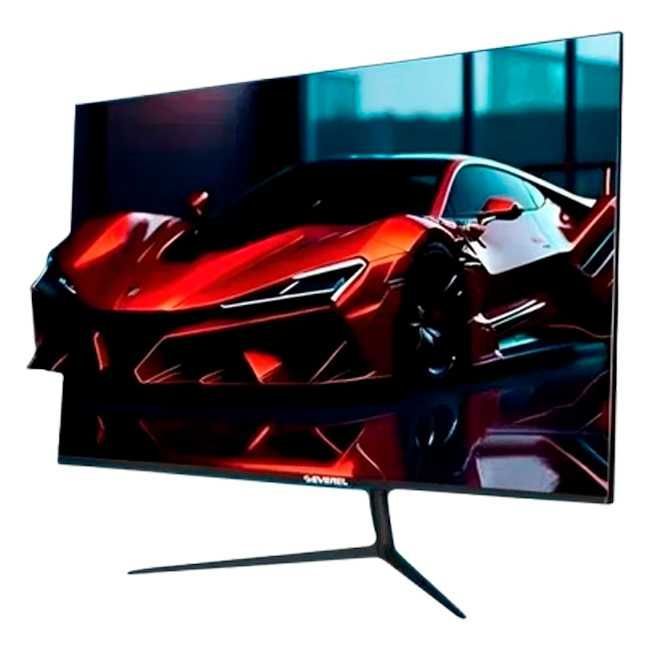 [НОВЫЙ] Монитор Everel 27EV100 | 27" Flat IPS FHD 100Hz