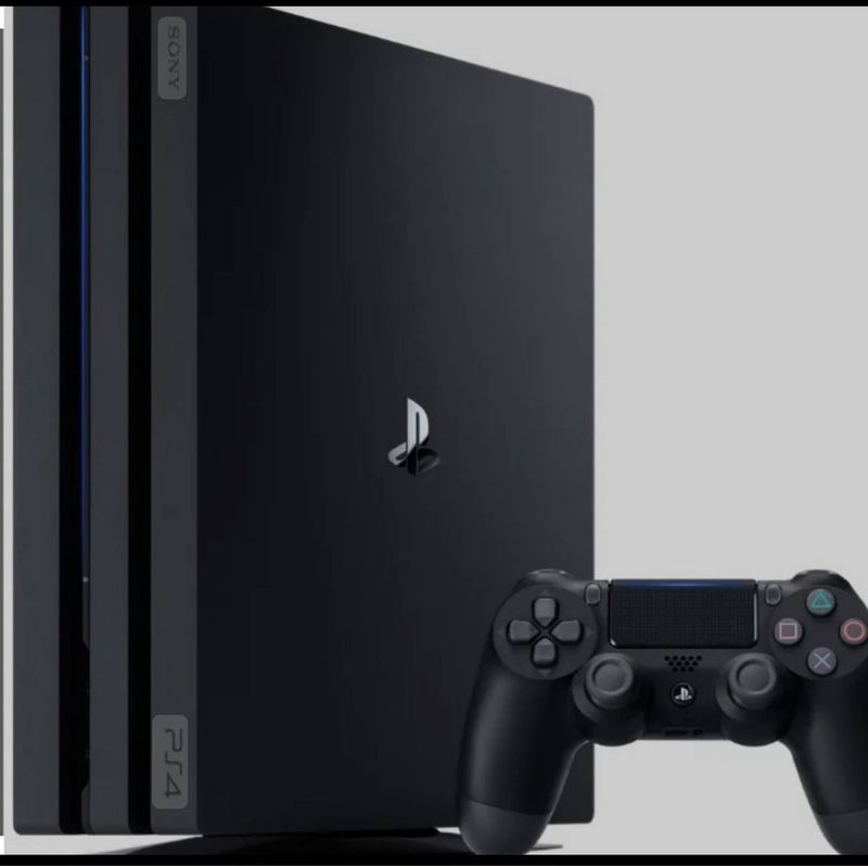 Playstation 4 sotiladi