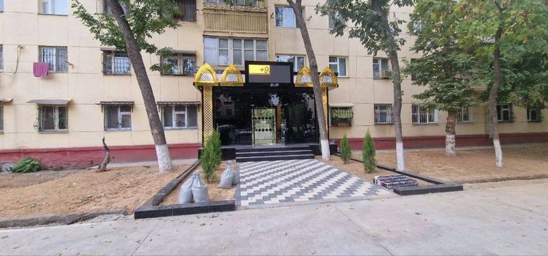 Продам Нежилое Помещение ул. Лисунова Продам Нежилое Помещение ул. Лисунова
