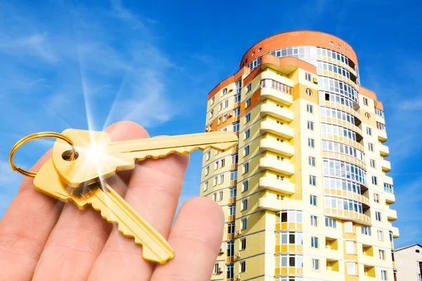 Риэлтор! Маклер ! Помогу: Продажа, аренда квартир Риэлтор! Маклер ! Помогу: Продажа, аренда квартир