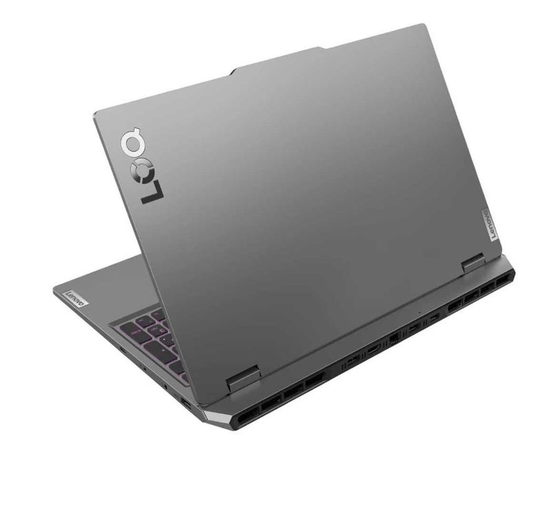 Lenovo LOQ Core i7-14700HX озу16гб 512 ssd Nvidio Quadro RTX 4060 Lenovo LOQ Core i7-14700HX озу16гб 512 ssd Nvidio Quadro RTX 4060