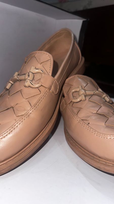 Женские Туфли от Gucci Женские Туфли от Gucci