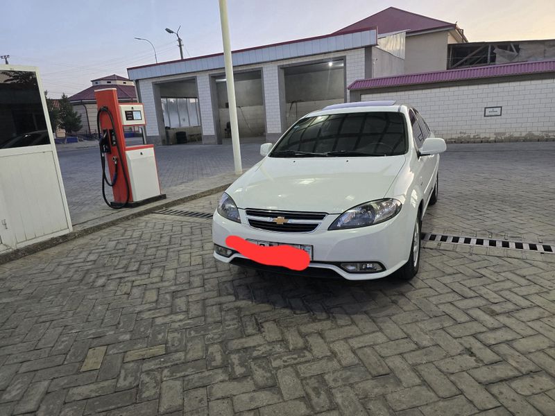 Жентра*************йурган халол Краска тоза Полний шумка булган 4 Жентра*************йурган халол Краска тоза Полний шумка булган 4