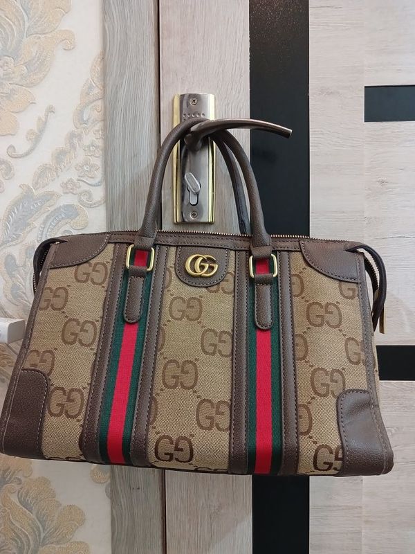 Брендовая сумка Gucci. Brendli sumka Gucci. Брендовая сумка Gucci. Brendli sumka Gucci.