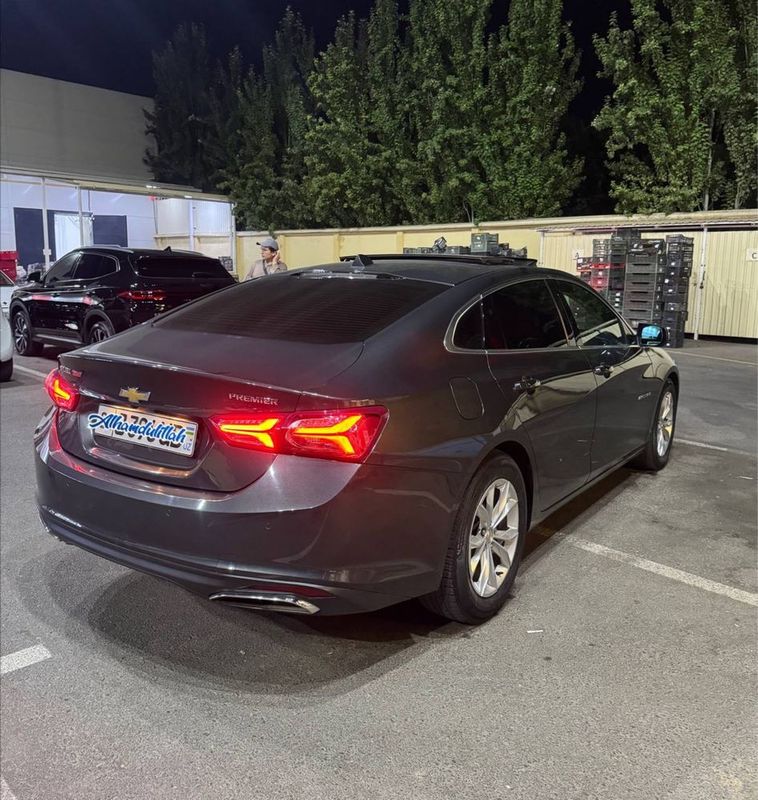 Malibu 2 Turbo Kraska Top Toza 1 Qol Mowina Malibu 2 Turbo Kraska Top Toza 1 Qol Mowina