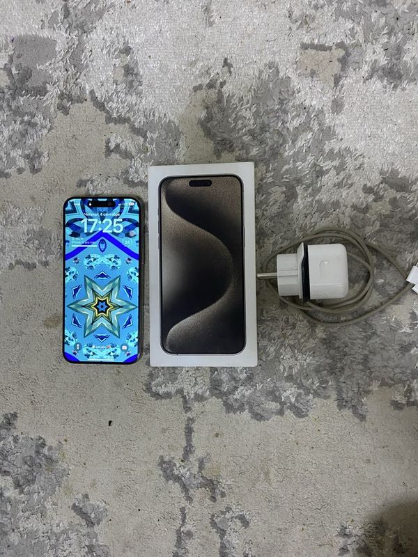 iphone 15 pro max iphone 15 pro max