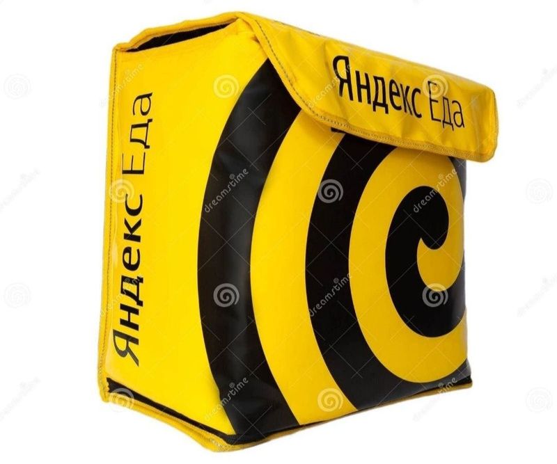Yandex sumka yangi partiya kota Yandex sumka yangi partiya kota